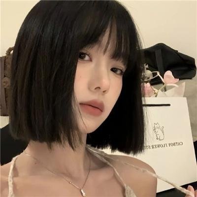 法医秦明之亡命救赎