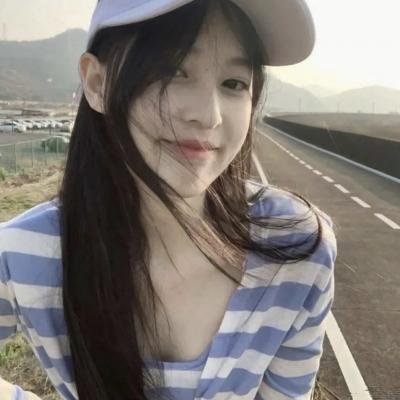 荒江女侠
