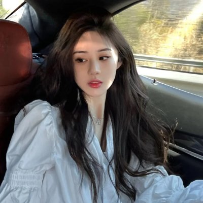 金厄姆的女孩