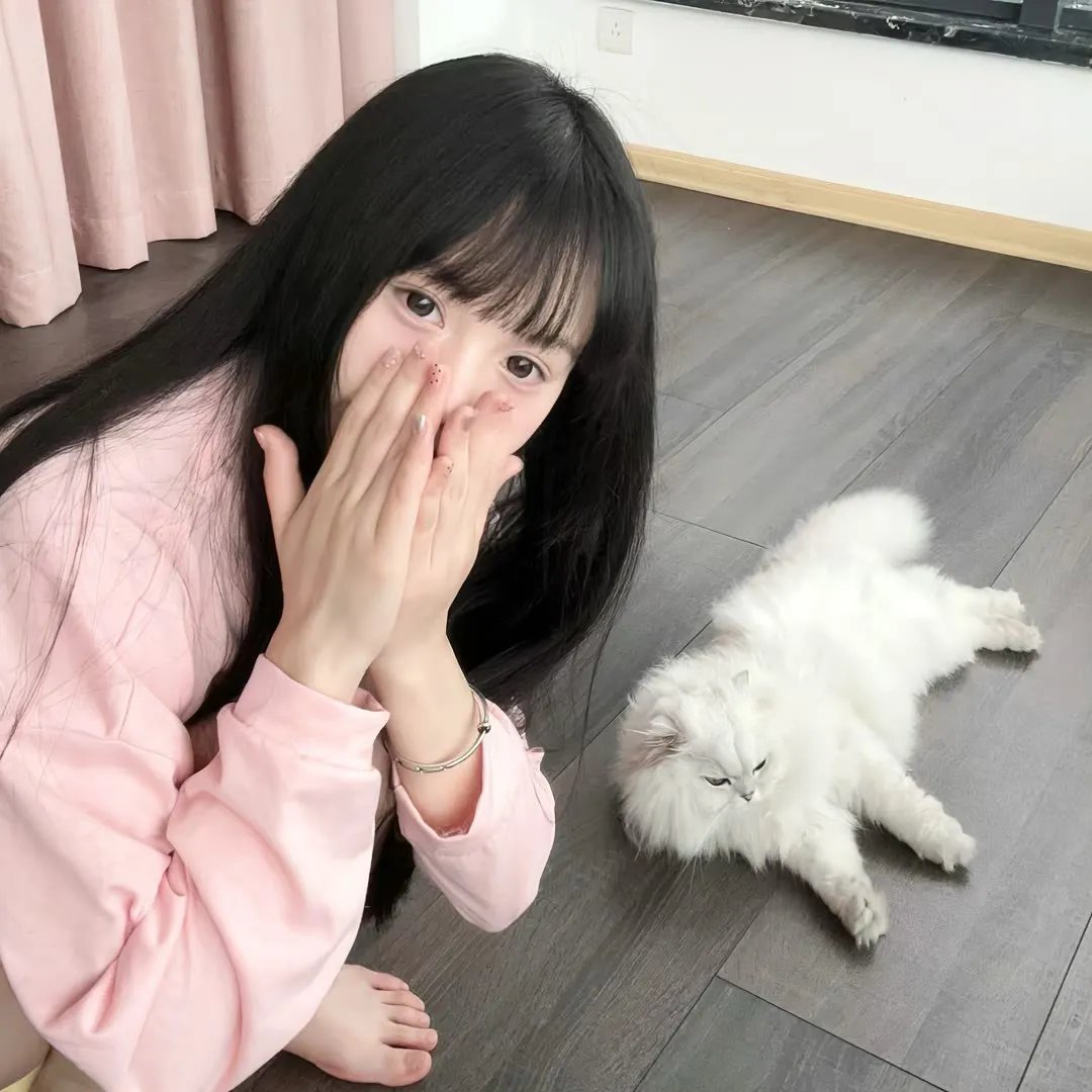 鬼雾