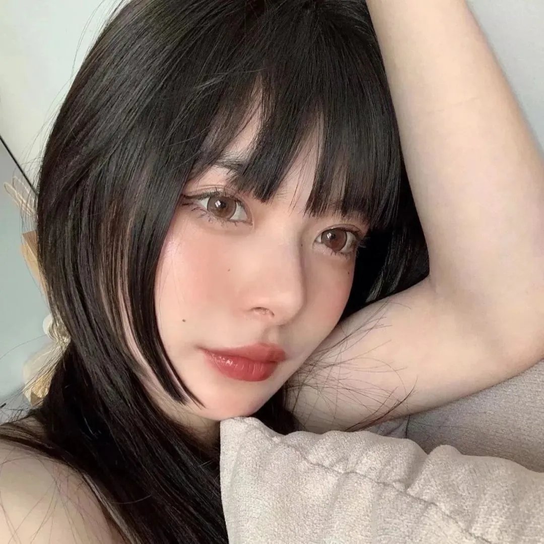暴走狂花