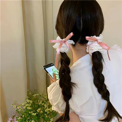强档巨骗