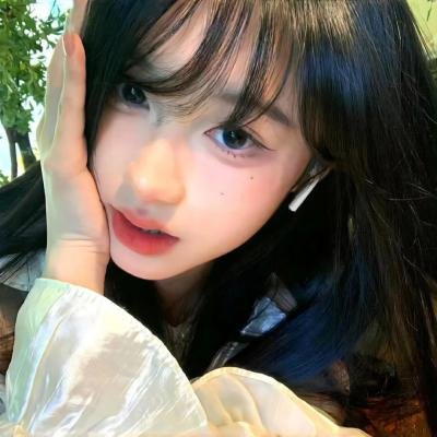 目击者