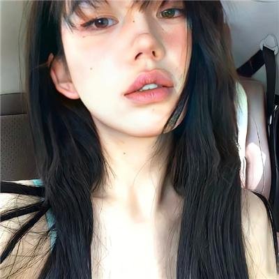 万鬼齐聚