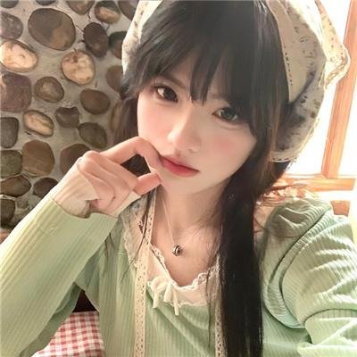 姐妹狂欢行