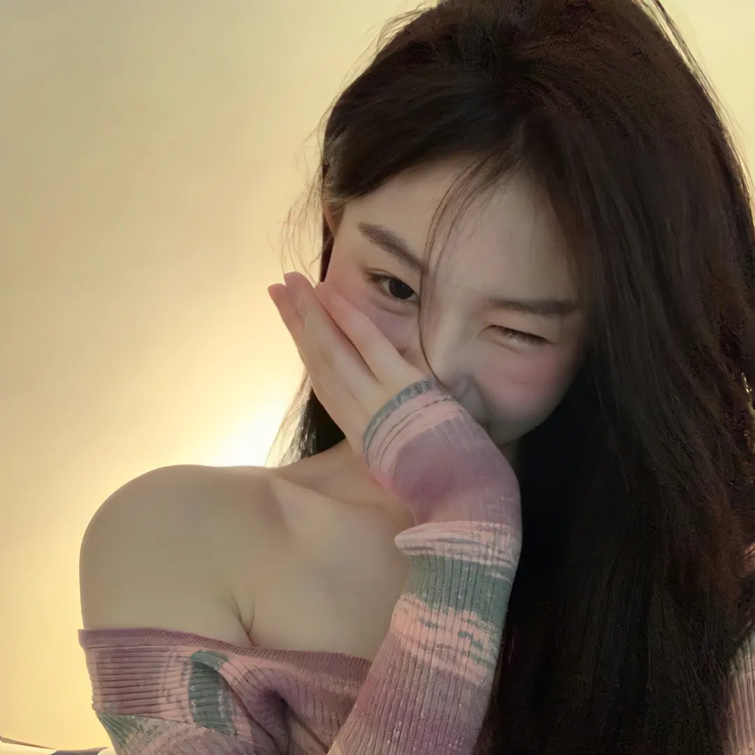 二十五世纪宇宙战争