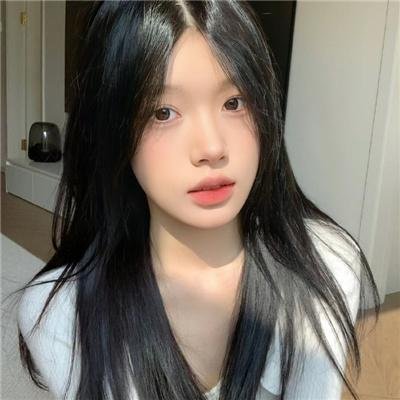 永久的黄昏