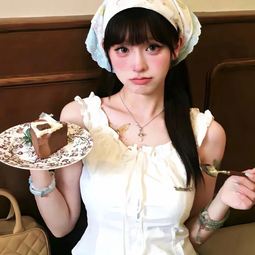 藏起来