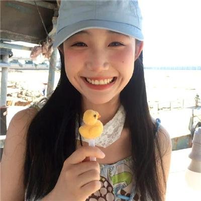 哈哈农夫