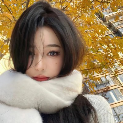 疯狂的麦穗儿