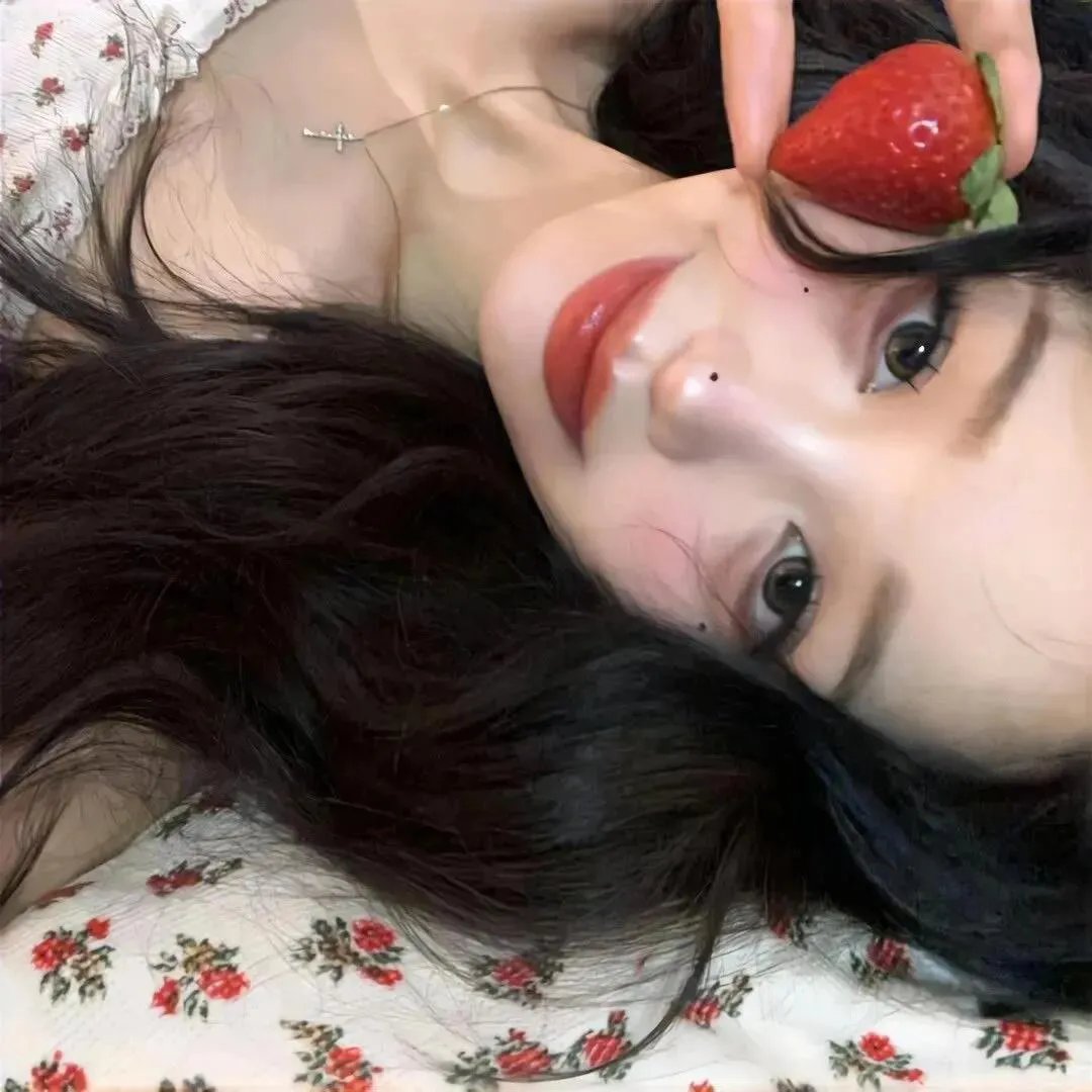 失控好莱坞