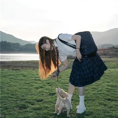 饥饿的狮子