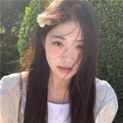 冬后是樱花