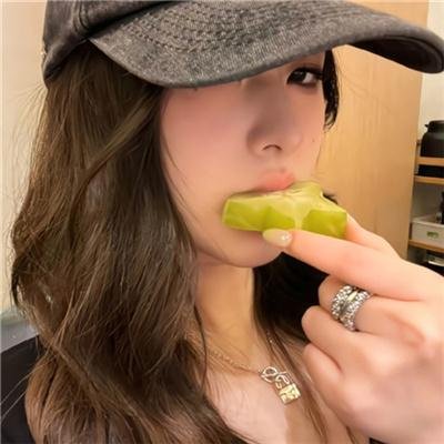 附加物
