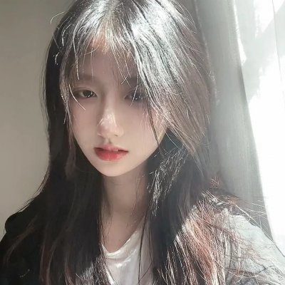 不知羞耻