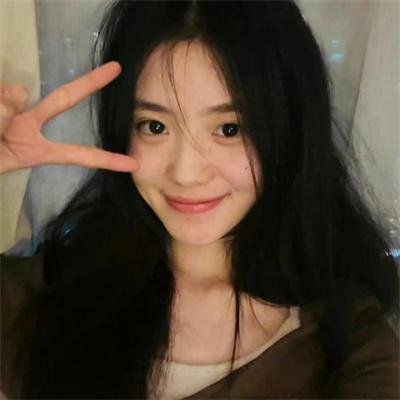 伊莎贝尔