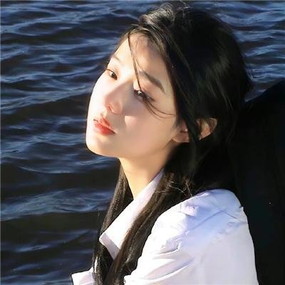 路的尽头