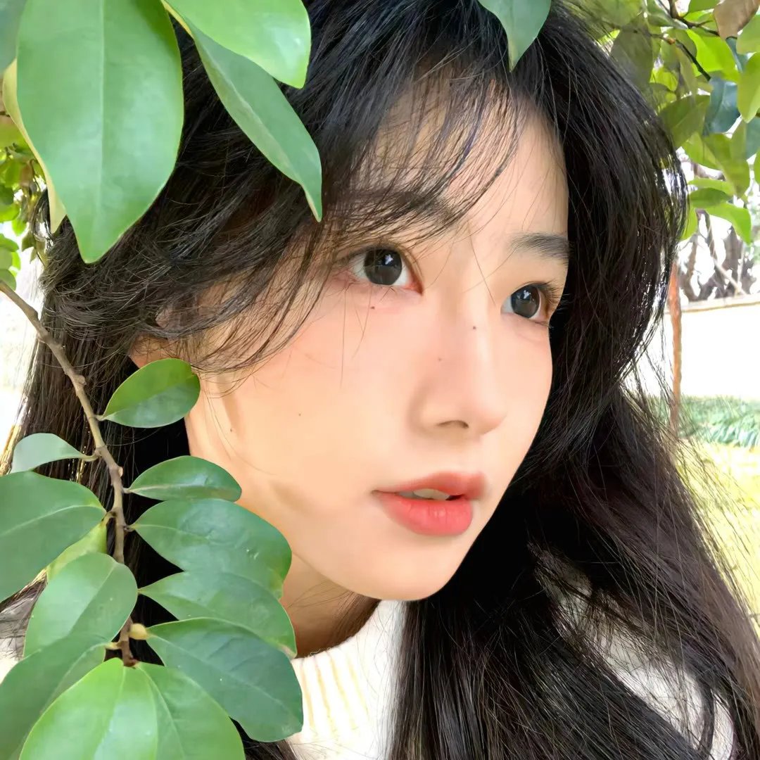 角落办公室