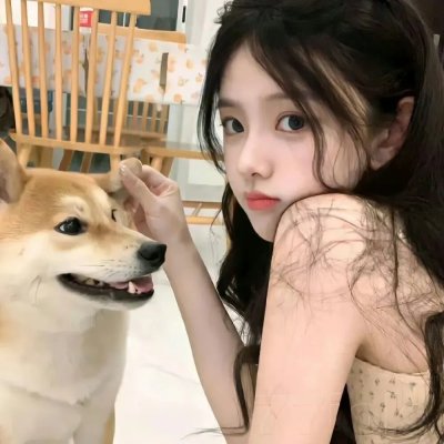 星际总动员