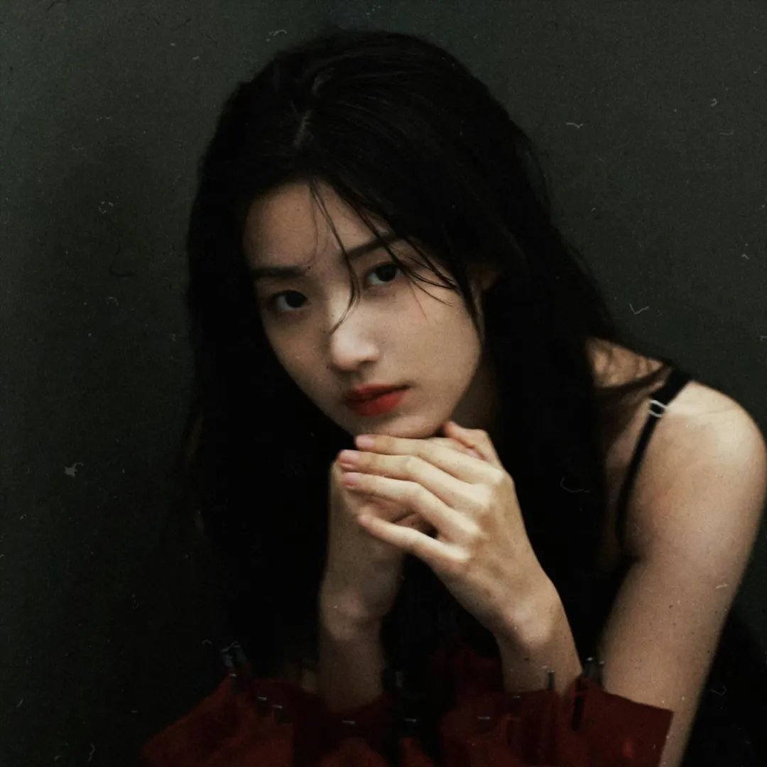 丛林里的诱惑
