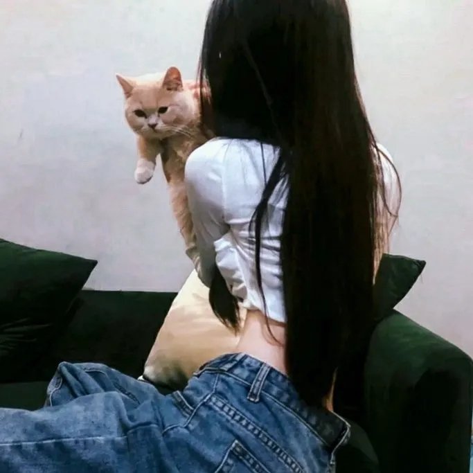 猴掌