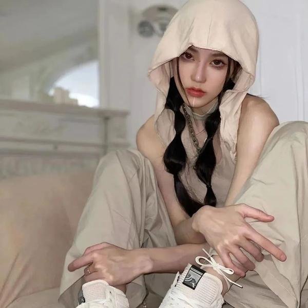 阿姆齐亚·金的竞争对手